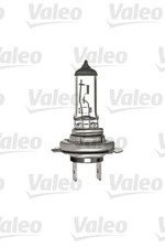 VALEO 032009 Spotlight Bulb