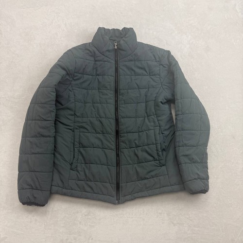 Wantdo women puffer - wantdo, women's