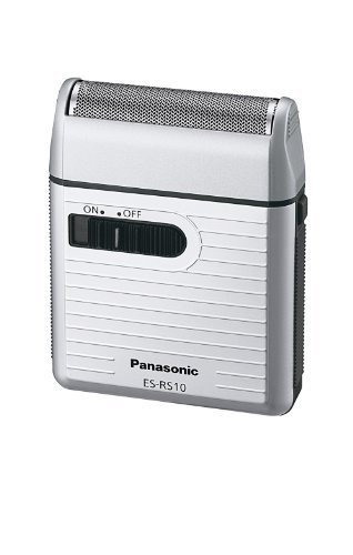 Panasonic rs10 men s - panasonic, men's