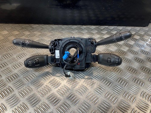 Citroen ds3 indicator - 10-18,