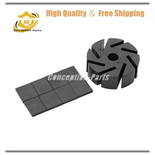 Fits For 1998-2005 Mercedes