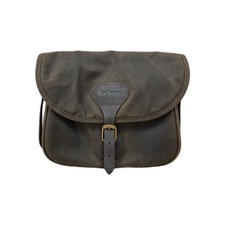 Barbour Cartridge Wax
