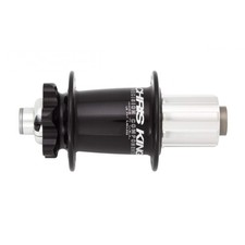 Chris King ISO MTB Hub Rear