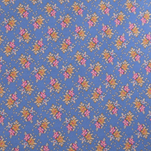 Creating memories frida blue - frida, blue-