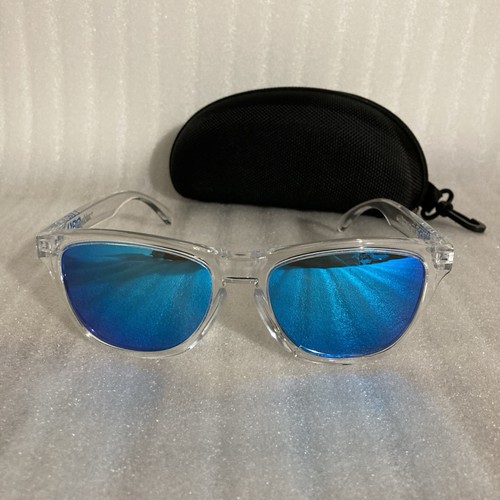 Oakley frogskins polarized - frogskins,