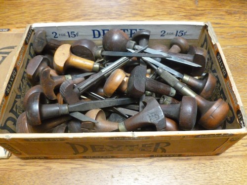 Lot antique engraving - 39,