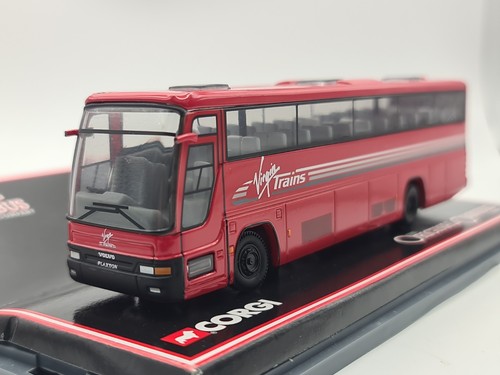 Original omnibus 43806 - original,