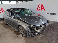 2016+ VW/AUDI/SEAT/SKODA 2.0