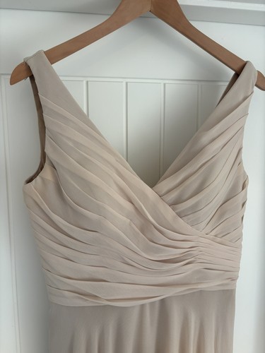 Watters bridesmaid prom formal - prom,