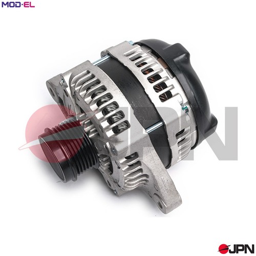 Alternator 80e2006 jpn for - alternator,