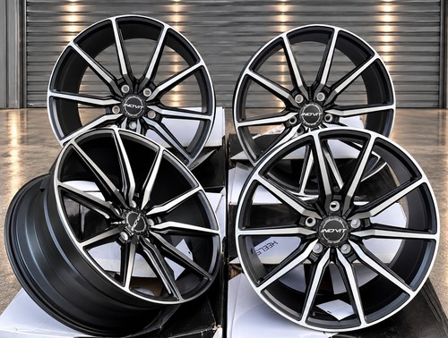 Alloy wheels bp frixion - bp,