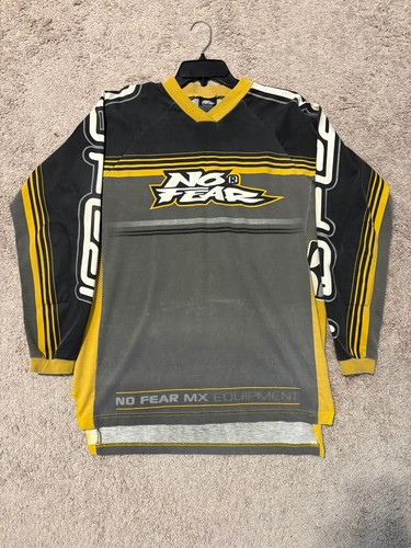 Fear vintage motorcycle - no,