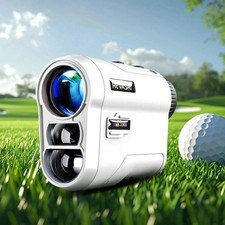 Revasri laser golf - -,