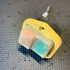 Belle Minimix 130 240V on / off Switch