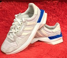 Adidas Originals Treziod  PT  Trainer's Size Uk 8 Eu 42