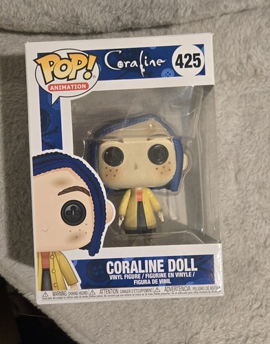 Funko pop vinyl - funko, pop!