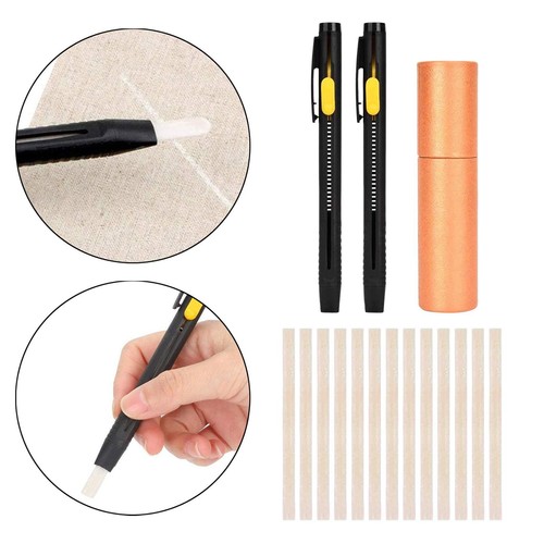 Tailor chalk invisible marker - invisible,