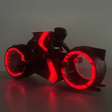 2025 Disney Tron Ares