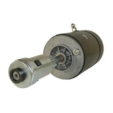 Starter Motor for Ford Tractor