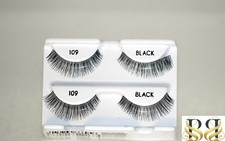 Ardell Fashion Lashes, Black