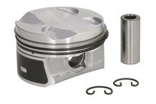 PISTON FITS: CITROËN C4 II