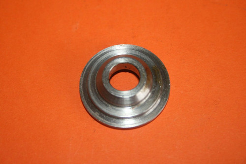 Bsa c15 valve - spring, top