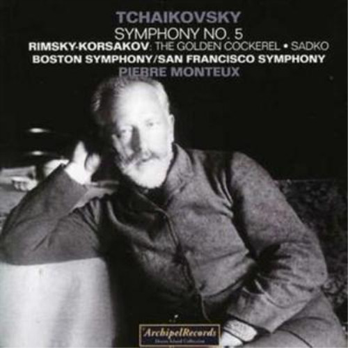 Nikolai andreyevich rimsky - andreyevich,
