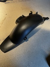 Honda zoomer ruckus - honda,