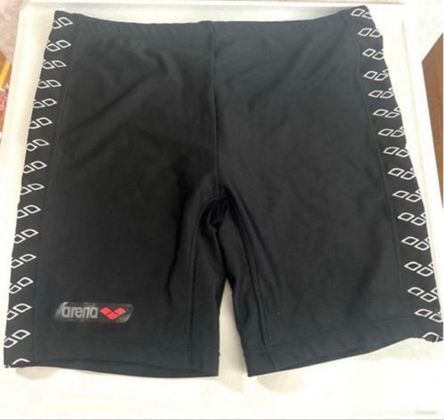 Arena swimsuit men - arena,