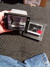 Verifone UX300 Ux400 Credit