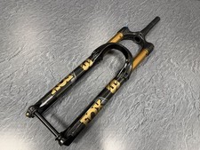 Fox 38 Factory Series Kashima