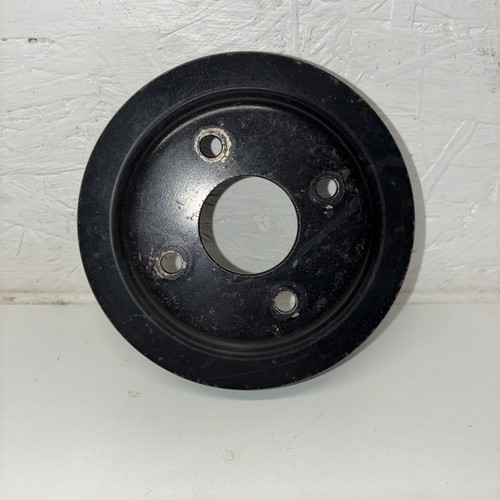 Toyota 20v silver - 20v, /