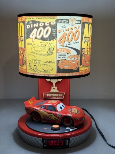 Disney pixar cars - disney,