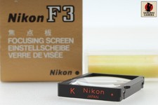 🎄Red Dot [Top MINT] Nikon