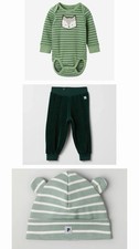 Polarn pyret velvet - pyret, pants