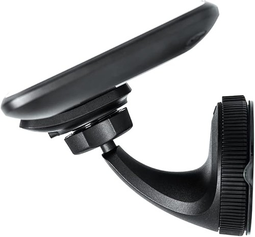 Tomtom active magnetic mount - active,