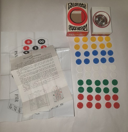 1960s nintendo japan - nintendo, #250