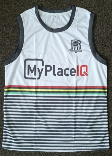 Penrith panthers 2026 nrl - penrith,