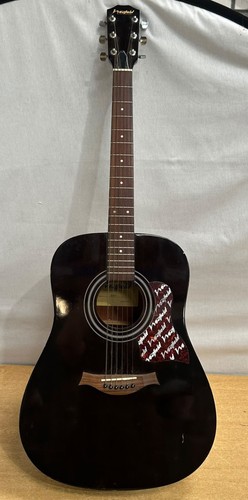 Westfield b200 dreadnought - b200,