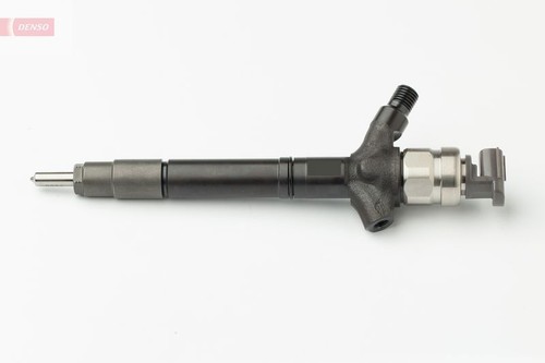 Denso dcri107690 injector - dcri107690,
