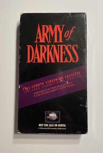 Army darkness full length - army,