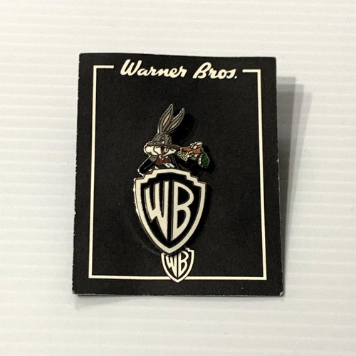 Warner bros logo bugs bunny - logo,