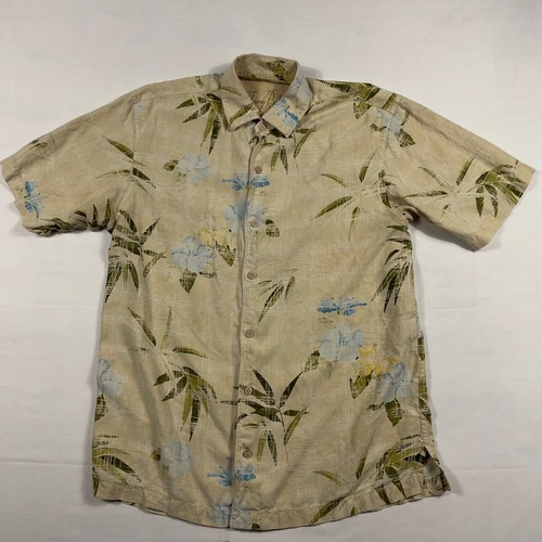 Tommy bahama silk - tommy,