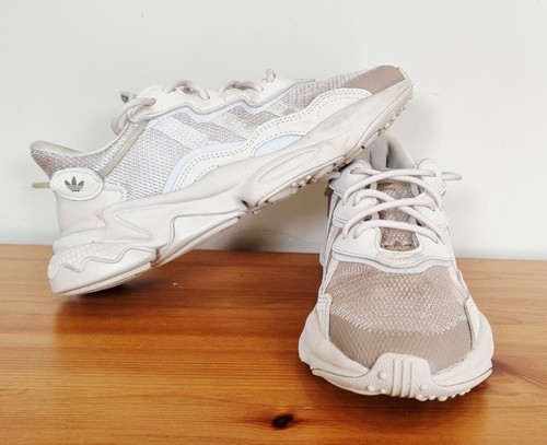 Women adidas size 5 - 5, 5.5