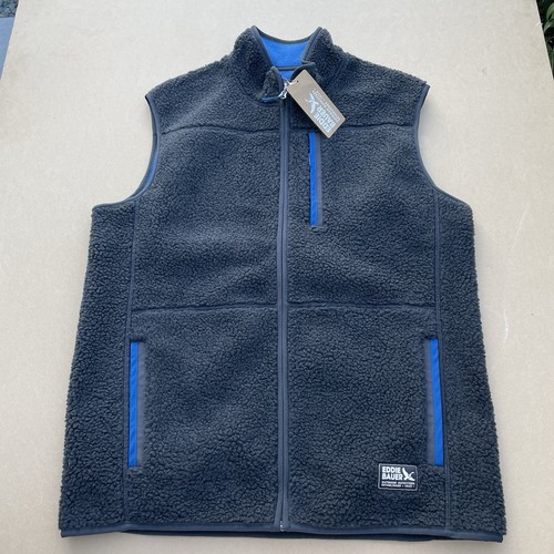 New eddie bauer mens chilali - mens,