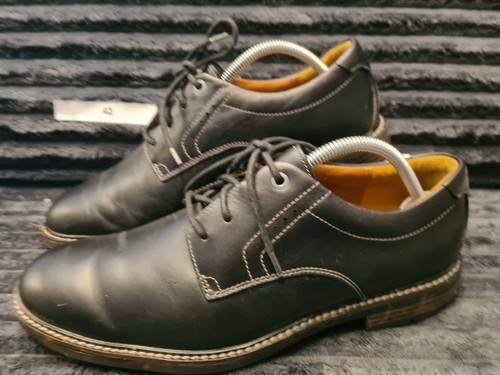 Clarks unelott plain - unelott,
