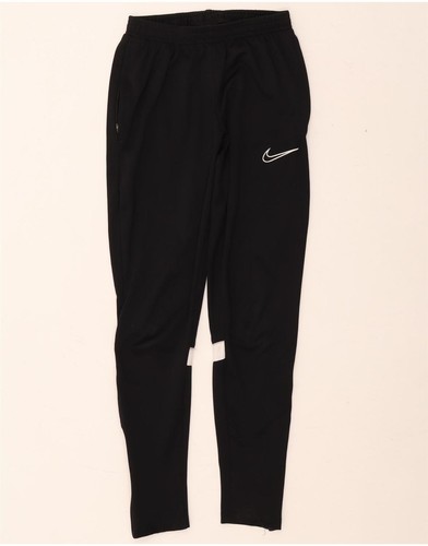 Nike womens dri - nike, fit