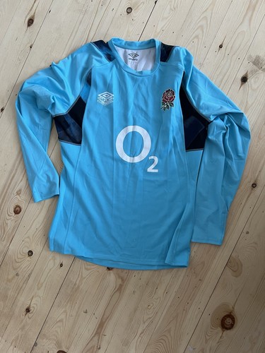 Umbro england rugby - england,