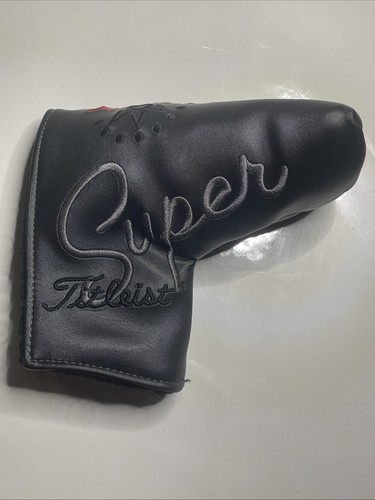 Scotty cameron super select - scotty,