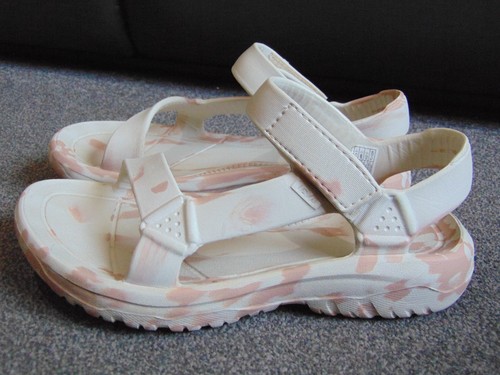Ladies teva hurricane drift - ladies,